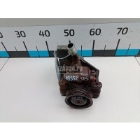 Насос гидроусилителя Ford Fusion (2002 - 2012) 1426694
