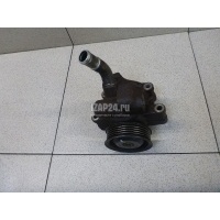 Насос гидроусилителя Ford Fusion (2002 - 2012) 1426694