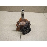 Насос гидроусилителя Ford Fusion (2002 - 2012) 1426694