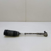 Тяга рулевая Ford Fusion (2002 - 2012) 4472940