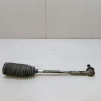 Тяга рулевая Ford Fusion (2002 - 2012) 4472940
