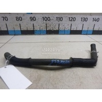 Патрубок Ford C-MAX (2003 - 2010) 4M5G8A582FA