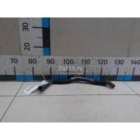 Патрубок Ford C-MAX (2003 - 2010) 4M5G8A582FA