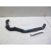 Патрубок Ford Fusion (2002 - 2012) 4M5G8A582FA