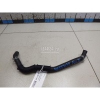 Патрубок Ford Fusion (2002 - 2012) 4M5G8A582FA