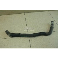 Патрубок Ford Fusion (2002 - 2012) 4M5G8A582FA
