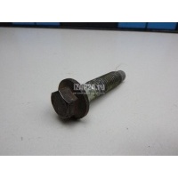 Болт Ford Fusion (2002 - 2012) 1473466