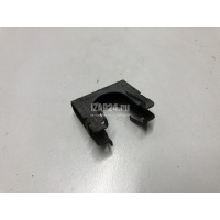 Крепеж Ford Focus I (1998 - 2005) 3038230