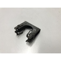 Крепеж Ford Focus I (1998 - 2005) 3038230