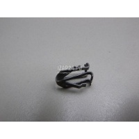 Крепеж Ford Fusion (2002 - 2012) 1141263