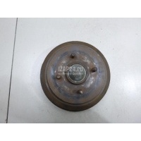 Барабан тормозной Ford Fusion (2002 - 2012) 1507055