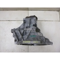 МКПП (механическая коробка переключения передач) Ford Fusion (2002 - 2012) 1478140