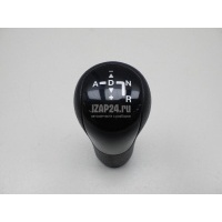 Рукоятка кулисы КПП Ford Fusion (2002 - 2012) 1347544