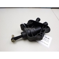 Цилиндр сцепления главный Ford Fusion (2002 - 2012) 1743453