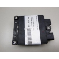 Блок управления AIR BAG Ford Fusion (2002 - 2012) 6S6T14B056LC