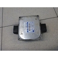 Блок управления АКПП Ford Fusion (2002 - 2012) 1374002