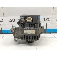 Генератор Ford Focus I (1998 - 2005) 1708472