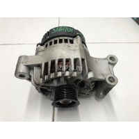 Генератор Ford Focus I (1998 - 2005) 1708472