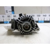 Генератор Ford Focus I (1998 - 2005) 1708472