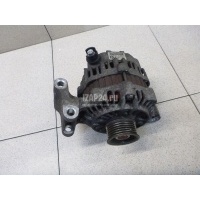 Генератор Ford Focus I (1998 - 2005) 1592234