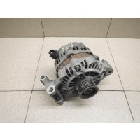 Генератор Ford Focus I (1998 - 2005) 2S6T10300DD