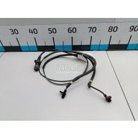Датчик ABS задний Ford Fusion (2002 - 2012) 1151023