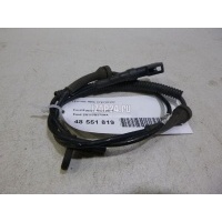 Датчик ABS передний Ford Fusion (2002 - 2012) 2N112B372AA