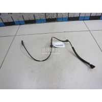 Датчик ABS передний Ford Fusion (2002 - 2012) 2N112B372AA
