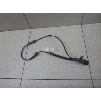 Датчик ABS передний Ford Fusion (2002 - 2012) 1698686