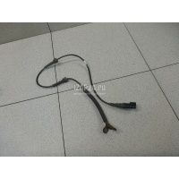 Датчик ABS передний Ford Fusion (2002 - 2012) 1698686