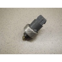 Датчик давления Ford Fusion (2002 - 2012) 1146194