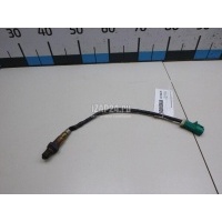 Датчик кислородный/Lambdasonde Ford C-MAX (2003 - 2010) 3M519F472AC
