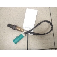 Датчик кислородный/Lambdasonde Ford Fusion (2002 - 2012) 1309292