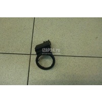 Иммобилайзер Ford C-MAX (2003 - 2010) 6E5T15607BA
