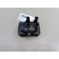 Катушка зажигания Ford C-MAX (2003 - 2010) 4M5G12029ZB