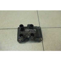 Катушка зажигания Ford Fusion (2002 - 2012) 4M5G12029ZB