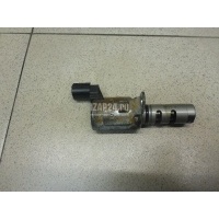 Клапан электромагн. изменения фаз ГРМ Ford Fusion (2002 - 2012) 4M5G6L713BE