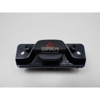 Кнопка аварийной сигнализации Ford Fusion (2002 - 2012)  1335876