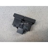 Кнопка обогрева переднего и заднего стекла Ford Fusion (2002 - 2012) 1473734