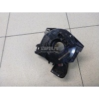 Механизм подрулевой для SRS (ленточный) Ford Fusion (2002 - 2012) 1364722