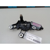 Моторчик стеклоочистителя задний Ford Fusion (2002 - 2012) 1422314