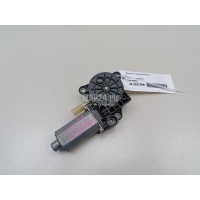 Моторчик стеклоподъемника Ford Fusion (2002 - 2012) 1206824