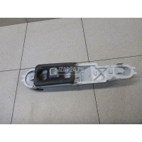 Плата заднего фонаря левого Ford Fusion (2002 - 2012) 1581569