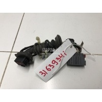 Проводка (коса) Ford Fusion (2002 - 2012) 1500919