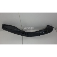Воздуховод Ford C-MAX (2003 - 2010) 1485769