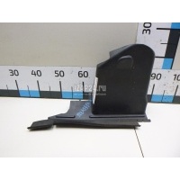 Воздуховод радиатора правый Ford C-MAX (2003 - 2010) 7M518310BC