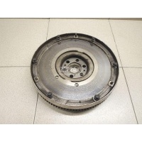 Маховик Ford C-MAX (2003 - 2010) 1521330