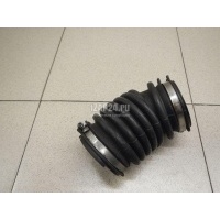 Патрубок воздушного фильтра Ford C-MAX (2003 - 2010) 1684286
