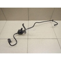 Трубка вакуумная Ford C-MAX (2003 - 2010) 1669555