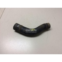 Шланг топливный Ford C-MAX (2003 - 2010) 1529814